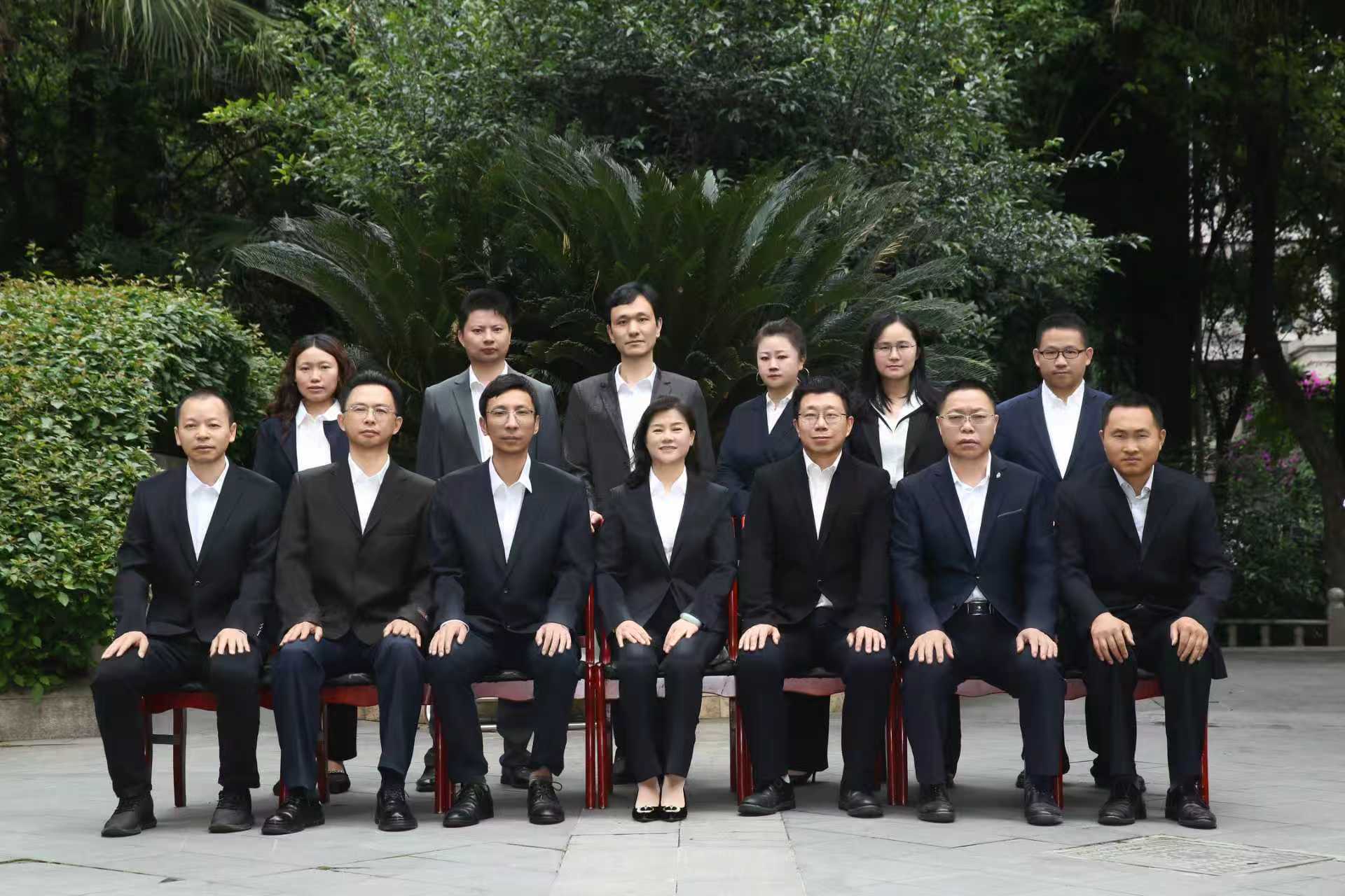 微信图片_20251009114803_296_8.jpg