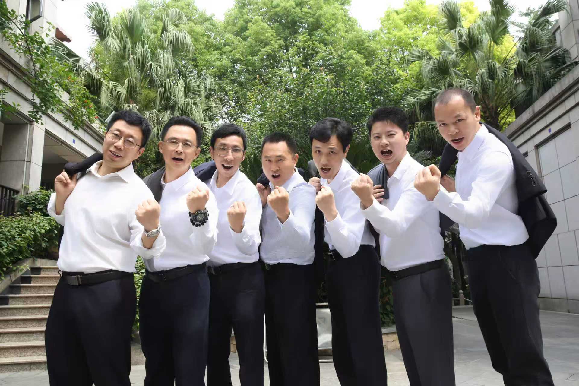 微信图片_20251009114808_297_8.jpg