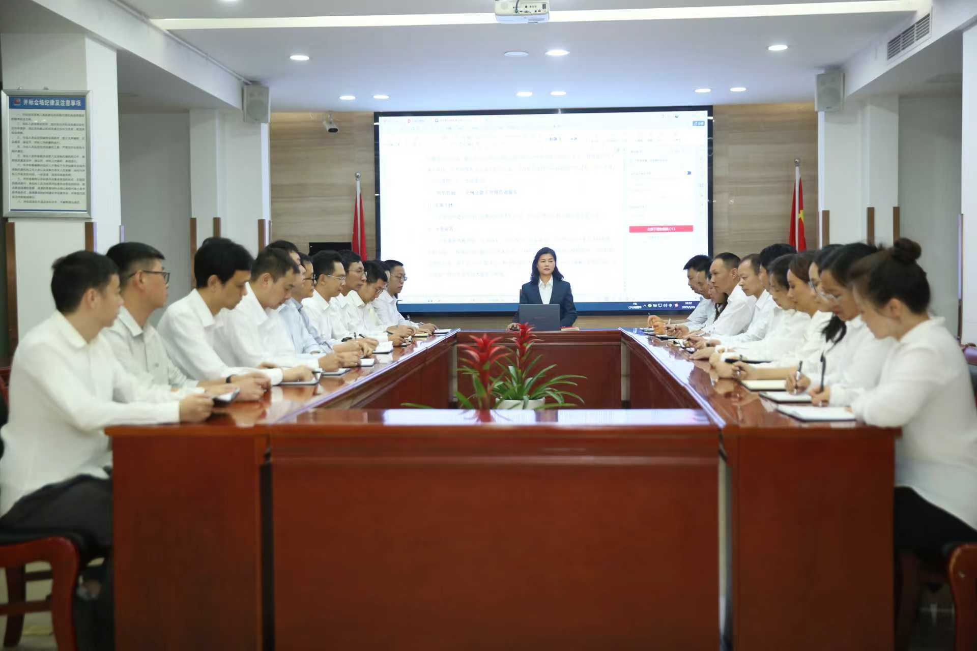微信图片_20251009114820_299_8.jpg